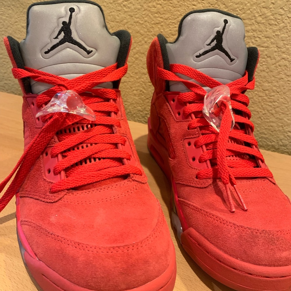 Air Jordan